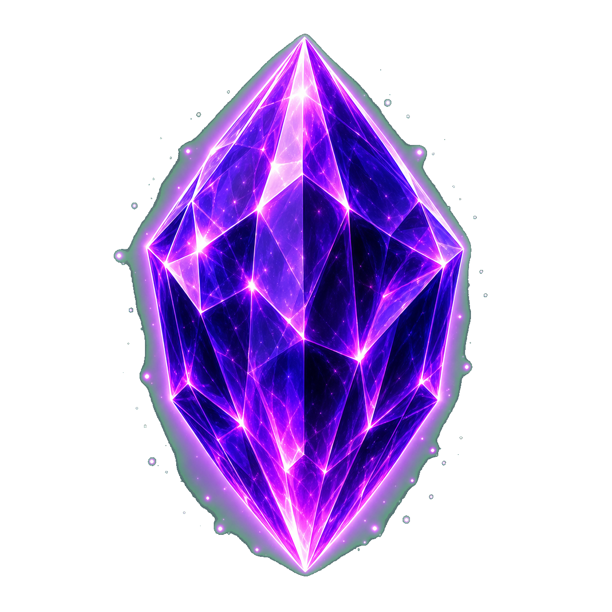 Crystal
